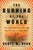 The Burning of the World: The Great Chicago Fire and the War for a City's Soul