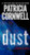 Dust (Scarpetta)