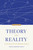 Theory and Reality: An Introduction to the Philosophy of Science, Second Edition