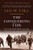 The Conquering Tide: War in the Pacific Islands, 19421944 (The Pacific War Trilogy, 2)