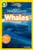 National Geographic Readers: Great Migrations Whales