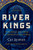 River Kings: A New History of the Vikings from Scandinavia to the Silk Roads