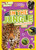 National Geographic Kids In the Jungle Sticker Activity Book: Over 1,000 Stickers! (NG Sticker Activity Books)