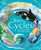 Water Cycles (DK Life Cycles)