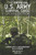 The Official US Army Survival Guide - Updated Edition (FM 3-05.70 / FM 21-76): Complete & Unabridged, 600+ Pages (Carlile Military Library)