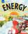 Energy: Physical Science for Kids