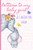 Letters to my baby girl as I watch you grow: Blank Journal, A thoughtful Gift for New Mothers,Parents. Write Memories now ,Read them later & Treasure ... keepsake forever, elephant,Pink,Polka dot