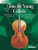 Solos for Young Cellists Cello Part and Piano Part, Vol 1: Selections from the Cello Repertoire