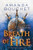 Breath of Fire (The Kingmaker Chronicles, 2)