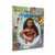 Disney Moana Look and Find Activity Book - PI Kids