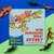 How Dinosaurs Went Extinct: A Safety Guide