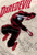 DAREDEVIL BY MARK WAID OMNIBUS VOL. 1 [NEW PRINTING] (Daredevil Omnibus)