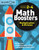 Kumon Math Boosters: Multiplication & Division, Grades 2-4, Ages 7-9, 144 pages