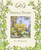 Brambly Hedge Collection Jill Barklem 8 Books Set (Autumn Story, Spring Story, Summer Story, Winter Story, Poppy's Babies, Sea Story, The High Hills, The Secret Staircase)