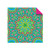 Origami Paper 500 sheets Kaleidoscope Patterns 6" (15 cm): Tuttle Origami Paper: Double-Sided Origami Sheets Printed with 12 Different Designs (Instructions for 6 Projects Included)