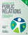 Introduction to Public Relations: Strategic, Digital, and Socially Responsible Communication