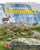 ISE Environmental Economics (ISE HED IRWIN ECONOMICS)