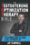 The Testosterone Optimization Therapy Bible: The Ultimate Guide to Living a Fully Optimized Life