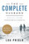 The Complete Husband: A Practical Guide for Improved Biblical Husbanding
