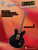 Solo Guitar Playing, Book 1, 4th Edition Bk/Online Audio