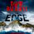 The Edge (6:20 Man, 2)
