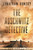 The Auschwitz Detective (Adam Lapid Mysteries)