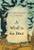 A Wind in the Door (A Wrinkle in Time Quintet, 2)