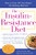 The Insulin-Resistance Diet--Revised and Updated: How to Turn Off Your Body's Fat-Making Machine