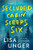 Secluded Cabin Sleeps Six: A Novel of Thrilling Suspense