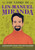 The Story of Lin-Manuel Miranda: A Biography Book for New Readers (The Story Of: A Biography Series for New Readers)