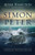 Simon Peter: Flawed but Faithful Disciple