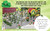 I Spy With My Little Eye Leprechaun Luck & Find - Kids Search, Find, and Seek Activity Book, Ages 3, 4, 5, 6+