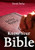 Know Your Bible: All 66 Books of the Bible Summarized and Explained