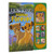 Disney - The Lion King - Friends Forever Little Sound Book - PI Kids