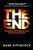 The End: Everything Youll Want to Know about the Apocalypse