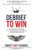 Debrief to Win: How America's Top Guns Practice Accountable Leadership...and How You Can, Too!