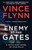 Enemy at the Gates (A Mitch Rapp Novel)