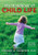 The Handbook of Child Life: A Guide for Pediatric Psychosocial Care