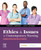 Ethics & Issues In Contemporary Nursing