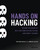 Hands on Hacking: Become an Expert at Next Gen Penetration Testing and Purple Teaming