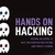 Hands on Hacking: Become an Expert at Next Gen Penetration Testing and Purple Teaming