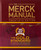 The Merck Manual of Diagnosis and Therapy
