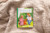 Goldilocks and the Three Bears: A Little Apple Classic (Little Apple Books)