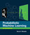 Probabilistic Machine Learning: An Introduction (Adaptive Computation and Machine Learning series)