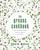 The Greens Cookbook: Extraordinary Vegetarian Cuisine