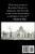 Ten Days in A Mad-House: Illustrated and Annotated: A First-Hand Account of Life At Bellevue Hospital on Blackwell's Island in 1887