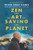 Zen and the Art of Saving the Planet