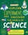 Explore, Experiment, and Discover the World of Science Facts and Activity Book For Kids Ages 5 to 9 with Experiments, Diagrams, Mazes, Coloring, Dot-to-Dots, and More! (Gold Stars Series)