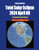 Eclipse Bulletin: Total Solar Eclipse of 2024 April 08 - Color Edition