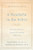 A Headache in the Pelvis: The Wise-Anderson Protocol for Healing Pelvic Pain: The Definitive Edition